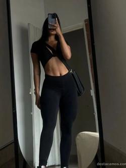 Mujeres 672531484