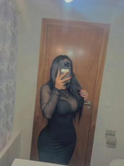 Mujeres 602465117