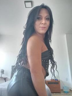 Mujeres 722361992