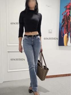 Mujeres 604303824