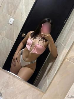 Mujeres 647308108