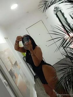 Mujeres 611342753
