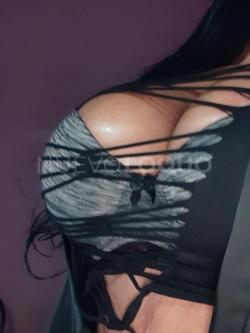 Mujeres 632051400