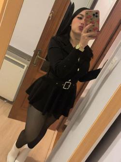 Mujeres 657463275