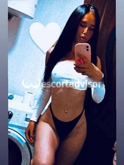 Escort 3513178481