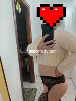 Escort 3515736000