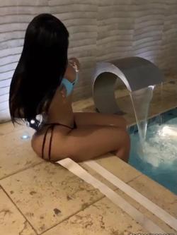 Mujeres 613758949