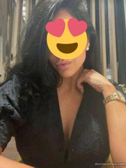 Mujeres 632263769