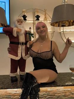 Mujeres 642436535