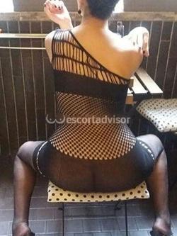 Escort 3929714308