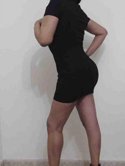Mujeres 611213060