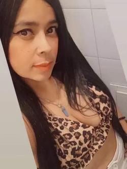 Mujeres 602519695