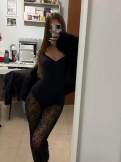 Mujeres 603134012