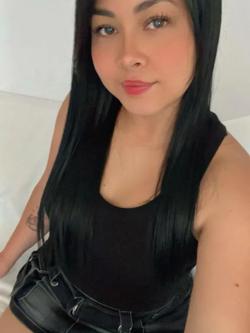 Mujeres 602055100