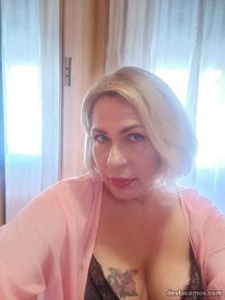 Mujeres 644524035