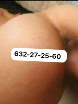 Mujeres 642667757
