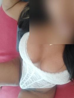 Mujeres 641502983