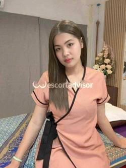Escort 3801481385