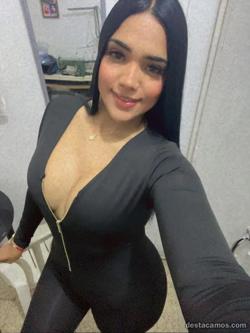 Mujeres 643253051