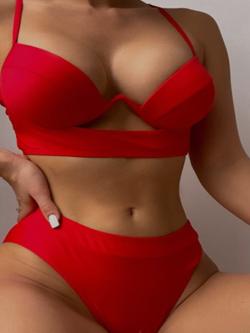 Mujeres 611283269