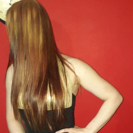 Escort 015775992034