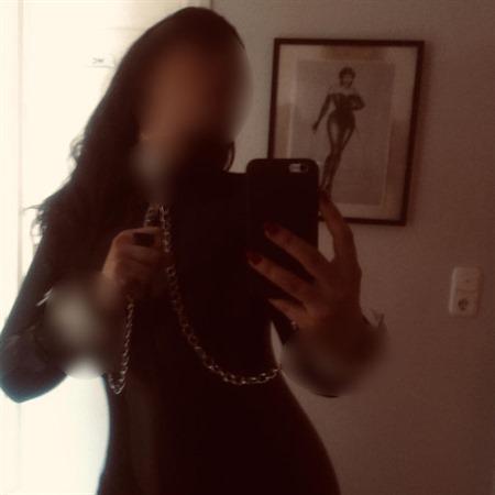 Escort 01783396339
