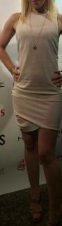 Escort 01712381208