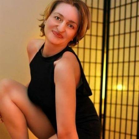 Escort 01759290628