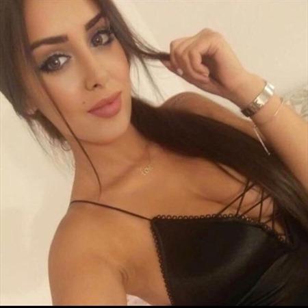 Escort 017665189543