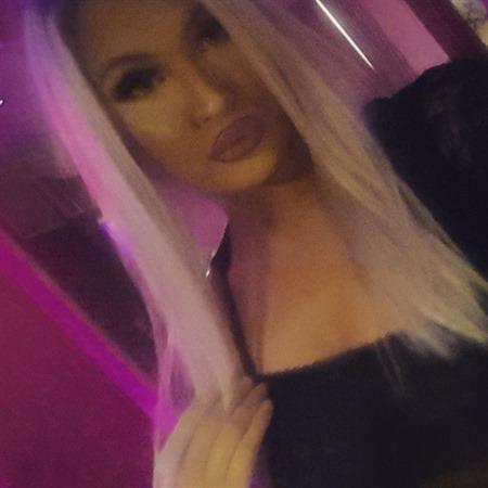 Escort 015222310940
