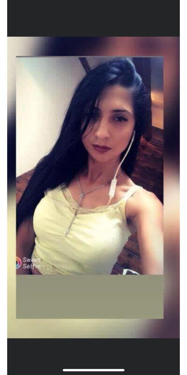 Escort 015777071470