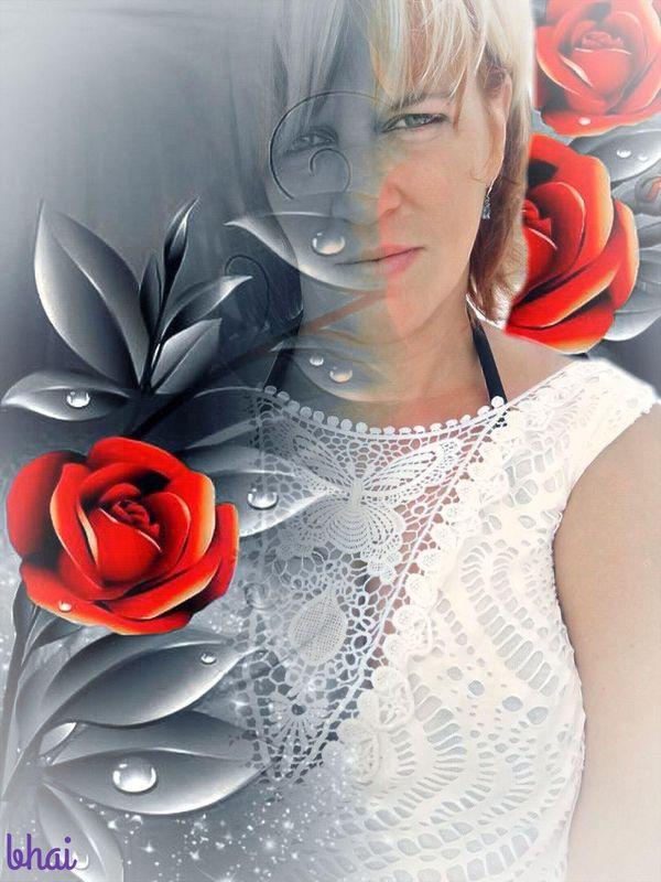 Escort 017645660723