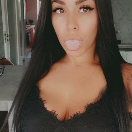 Escort 015168710392