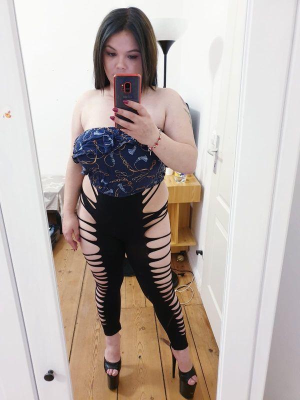 Escort 015216250594