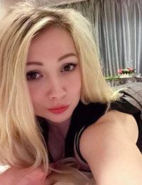 Escort 015214124270