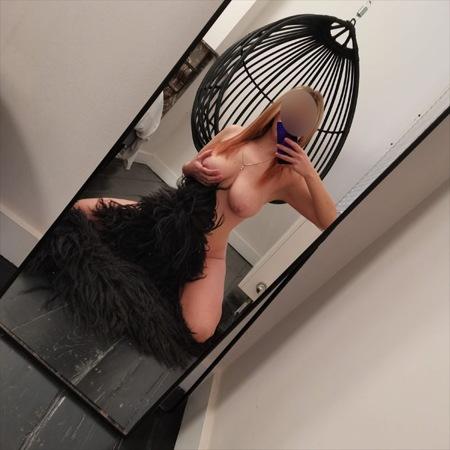 Escort 015146842806