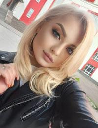 Escort 015730019829