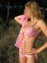 Mujeres 627146592