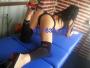 Mujeres 617838112