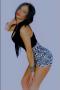 Mujeres 655304353