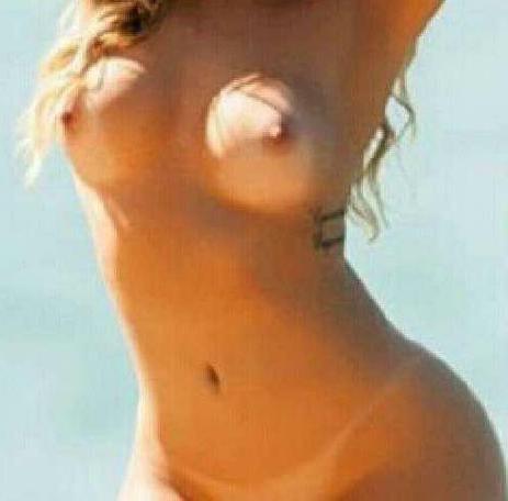 Mujeres 609315861