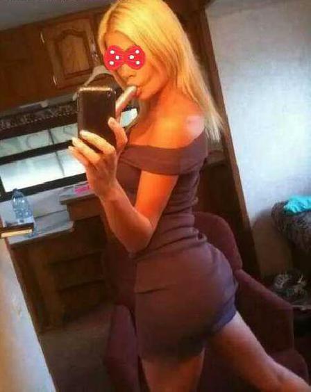 Mujeres 642988497