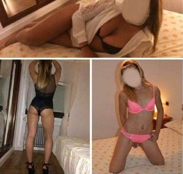 Mujeres 674630150