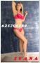 Mujeres 625701249