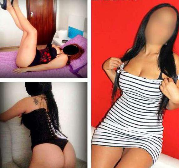 Mujeres 615216668
