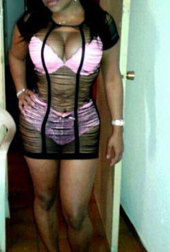 Mujeres 680799988