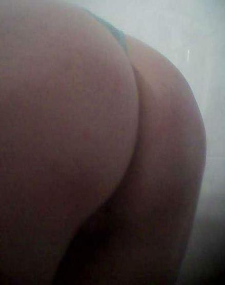 Mujeres 695517503