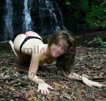 Mujeres 693251158