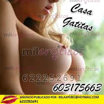 Mujeres 603175663