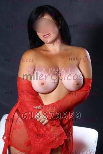 Mujeres 618373359